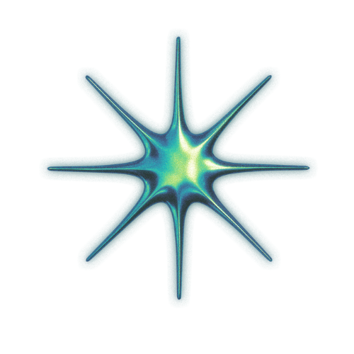 Versatile Logo